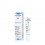 Isis Pharma Neotone Eyes Contour des yeux anti-poches et anti-cernes 15ML