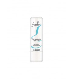 Embryolisse Stick Lèvres 4,5 Grammes