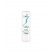 Embryolisse Stick Lèvres 4,5 Grammes