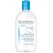 Bioderma Hydrabio H2O Solution Micellaire Nettoyante 500Ml