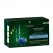 Furterer Triphasic Réactional 12 Ampoules