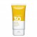 Clarins Solaire Corps Crème SPF30 150Ml