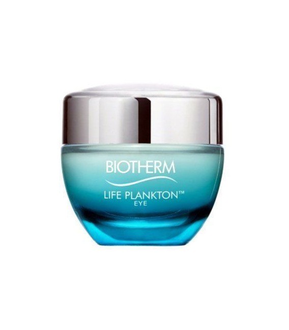 Biotherm Life Plancton Eye 15Ml