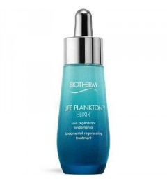 Biotherm Life Plancton Elixir 30Ml