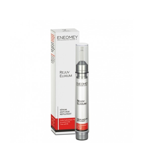 Eneomey Rejuv Elixium 15Ml