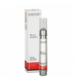 Eneomey Rejuv Elixium 15Ml