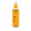 Isis Pharma Solaires Spray SPF50 200Ml