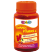 Pediakid Gommes Vitamine C 60 Gommes