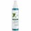 Klorane Capillaire Brume Purifiante à la Menthe Aquatique 100Ml