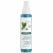 Klorane Capillaire Brume Purifiante à la Menthe Aquatique 100Ml