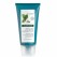 Klorane Capillaire Baume Protecteur à la Menthe Aquatique 150Ml