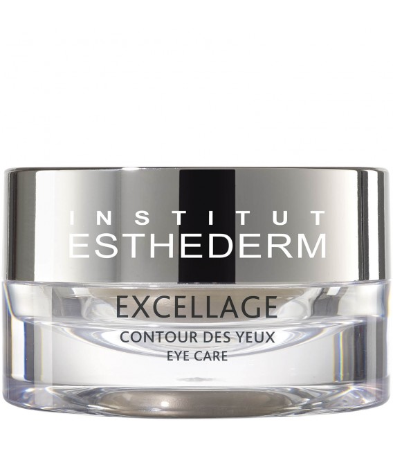 Esthederm Excellage Contour des Yeux 15Ml