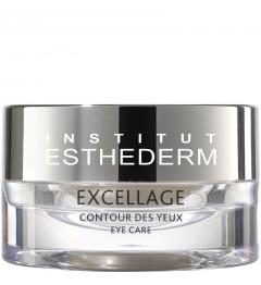 Esthederm Excellage Contour des Yeux 15Ml