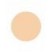 Avène Couvrance Fond de Teint Correcteur Fluide 30Ml Naturel