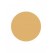 Avène Couvrance Fond de Teint Correcteur Fluide 30Ml Beige