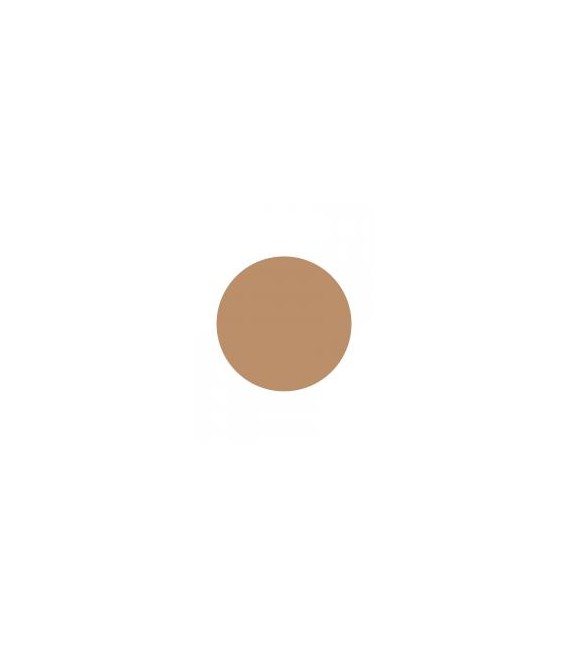 Avène Couvrance Fond de Teint Correcteur Fluide 30Ml Sable
