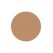 Avène Couvrance Fond de Teint Correcteur Fluide 30Ml Sable