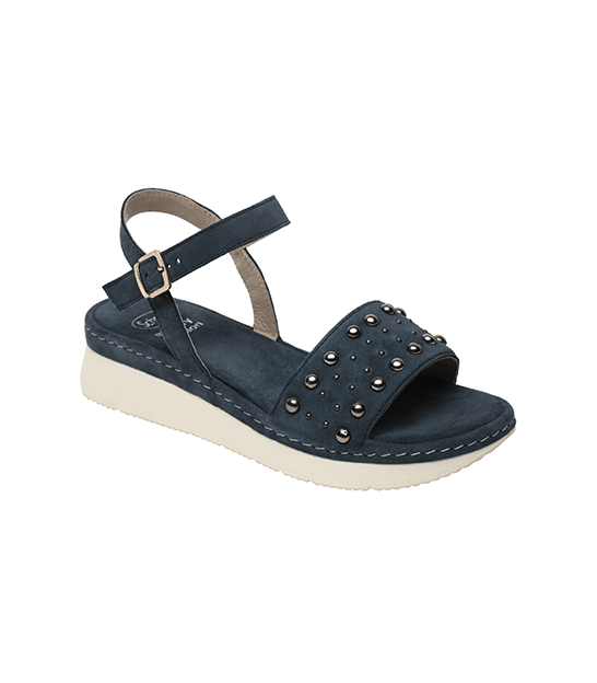 Scholl Karissa Denim Pointure 39