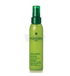 Furterer Volumea Soin Expanseur Sans Rinçage 125 Ml