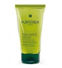 Furterer Volumea Shampooing Expanseur 250 Ml