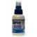 Frontline Spray Chiens et Chats Pompe de 100ml pas cher