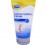 Scholl Crème Nutrition Intense 150Ml