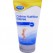 Scholl Crème Nutrition Intense 150Ml