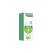 Phytosun Aroms Huiles Essentielles Bio Géranium Bourbon 10Ml