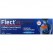 Flect Expert Crème Chauffante 60 grammes