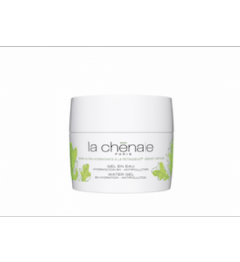 La Chenaie Gel en Eau 50Ml