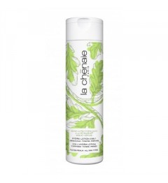 La Chenaie Hydra Lotion 3 en 1 200Ml