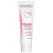 Bioderma Crealine Fort Crème 40Ml