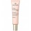 Nuxe Prodigeuse Boost Blur Crème Lissante 30Ml