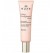 Nuxe Prodigeuse Boost Blur Crème Lissante 30Ml