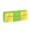 Furterer Vitalfan Antichute Réactionnelle Sans Colorant 3X30 Capsules