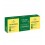 Furterer Vitalfan Antichute Progressive Sans Colorant 3X30 Capsules
