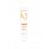 Aderma Solaire Protect Fluide Invisible SPF50 40Ml