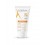 Aderma Solaire Protect Crème Sans Parfum SPF50 40Ml