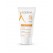 Aderma Solaire Protect Crème Sans Parfum SPF50 40Ml