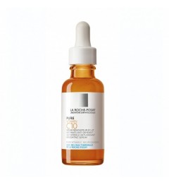 La Roche Posay Pure Vitamin C10 30Ml
