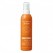 Avène Solaires SPF50 Spray 200Ml