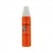 Avène Solaires SPF50 Spray Enfant 200Ml