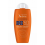 Avène Solaires SPF50 Fluide Sport 100Ml