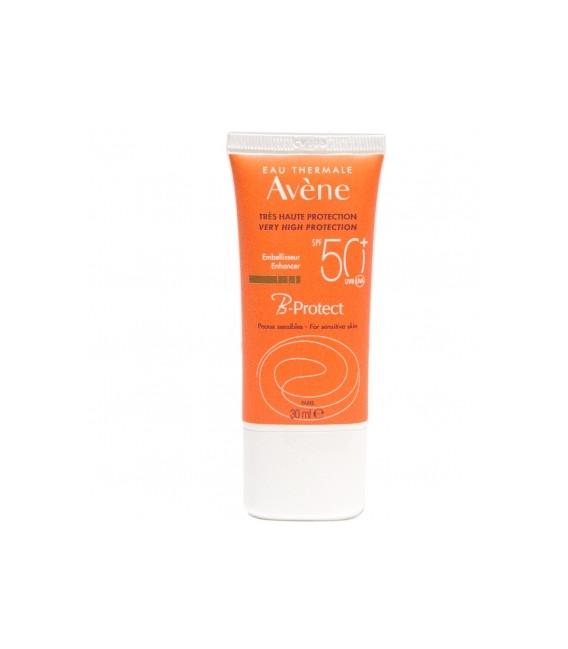 Avène Solaires SPF50 B-Protect 30Ml
