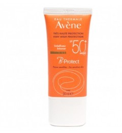 Avène Solaires SPF50 B-Protect 30Ml