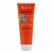 Avène Solaires SPF50 Lait Enfant 250Ml