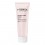 Filorga Oxygen Glow Mask 75Ml