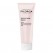 Filorga Oxygen Glow Mask 75Ml