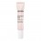 Filorga Oxygen Eyes 15Ml