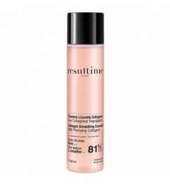 Resultime Essence Lissante Collagène 100Ml